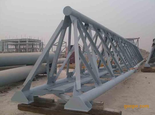 瓜州设备翻新喷涂