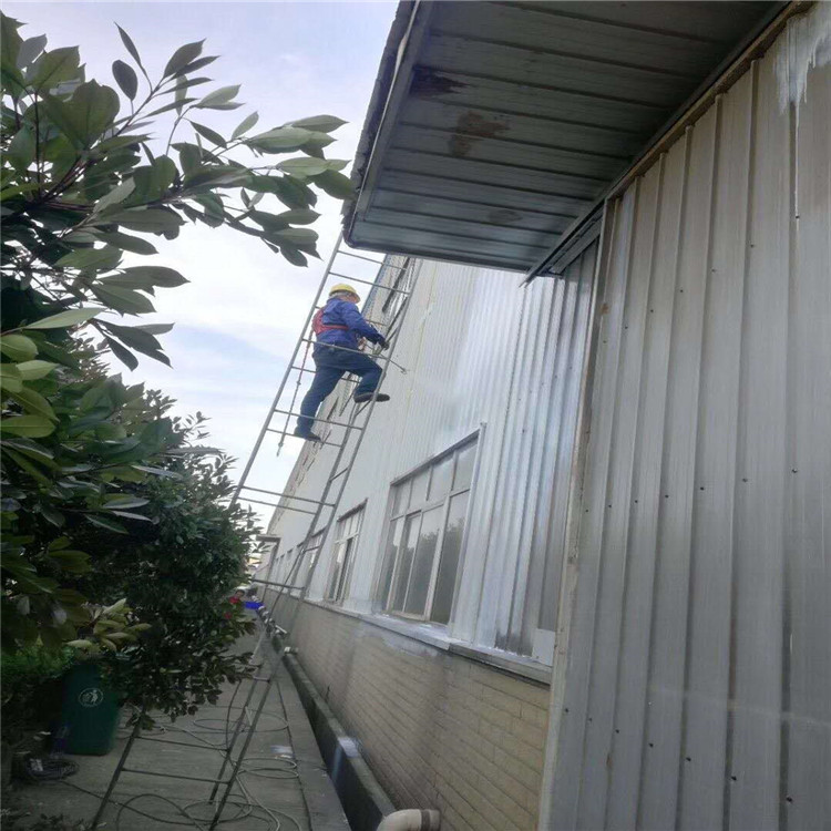 瓜州核心业务： 专业承接各类设备