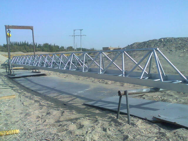 瓜州专业承揽大中小型喷涂翻新施工业务！